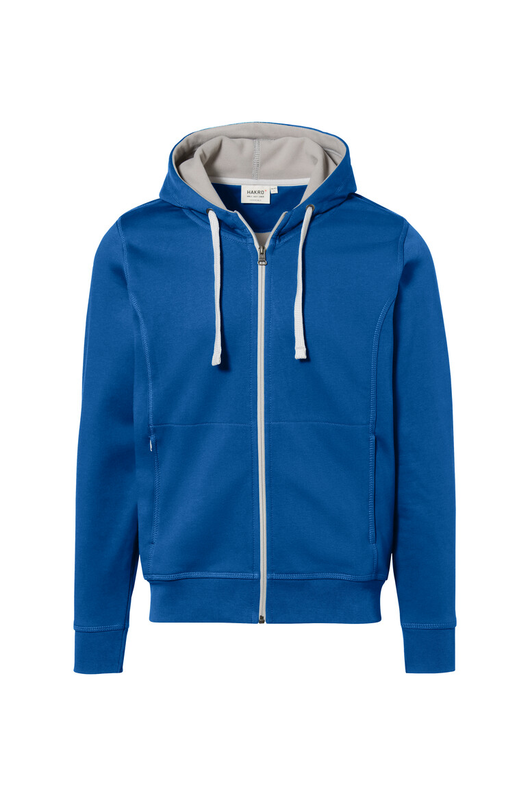 royalblau