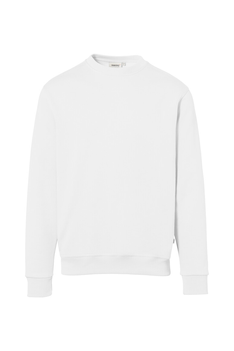 Sweatshirt Premium