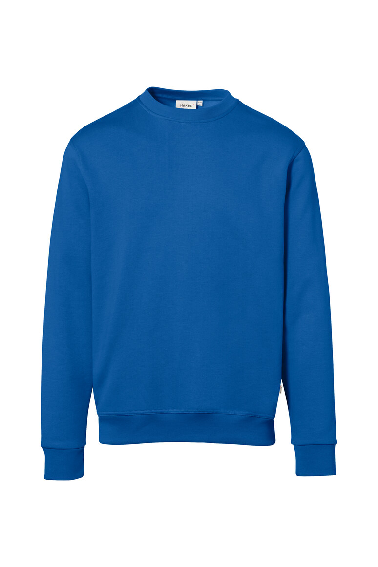 royalblau