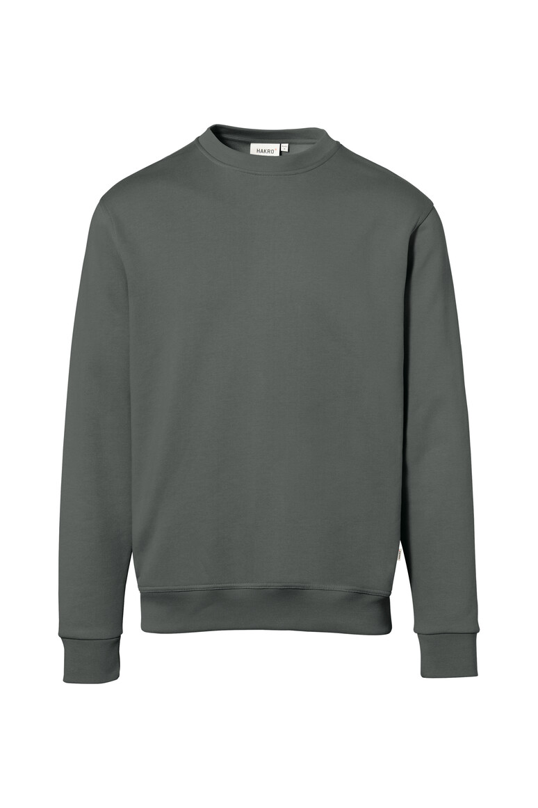 Sweatshirt Premium
