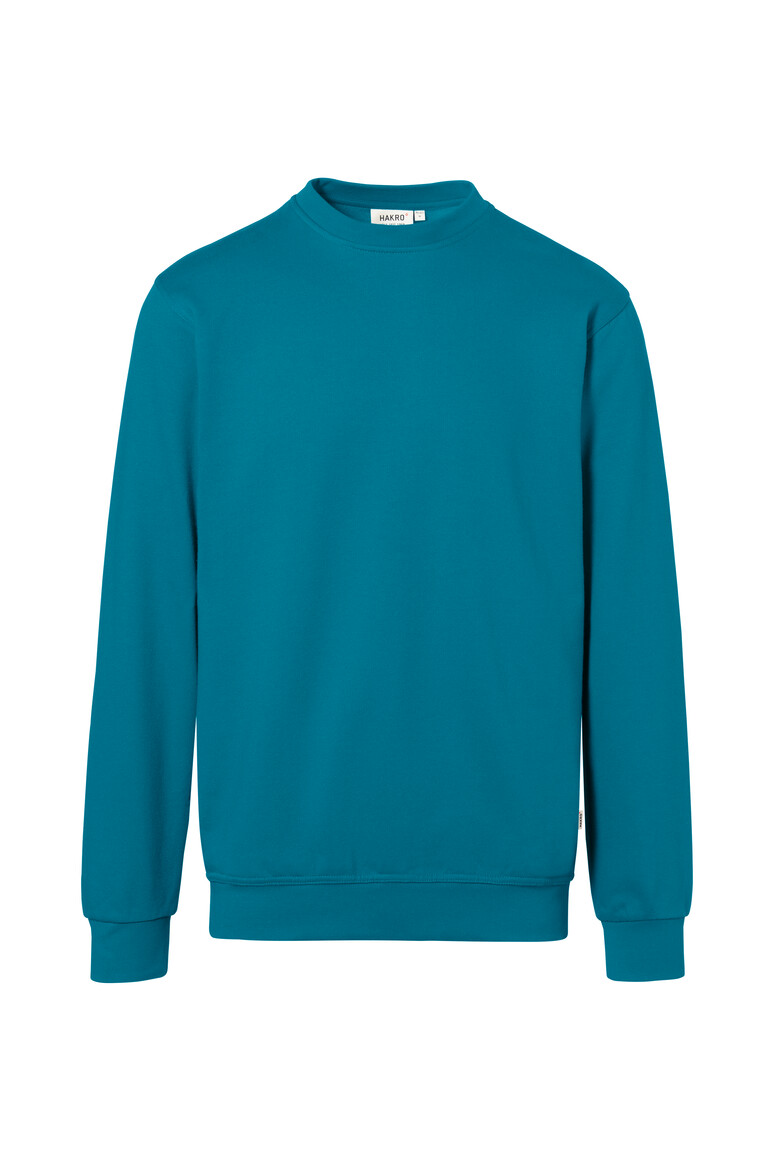 petrol