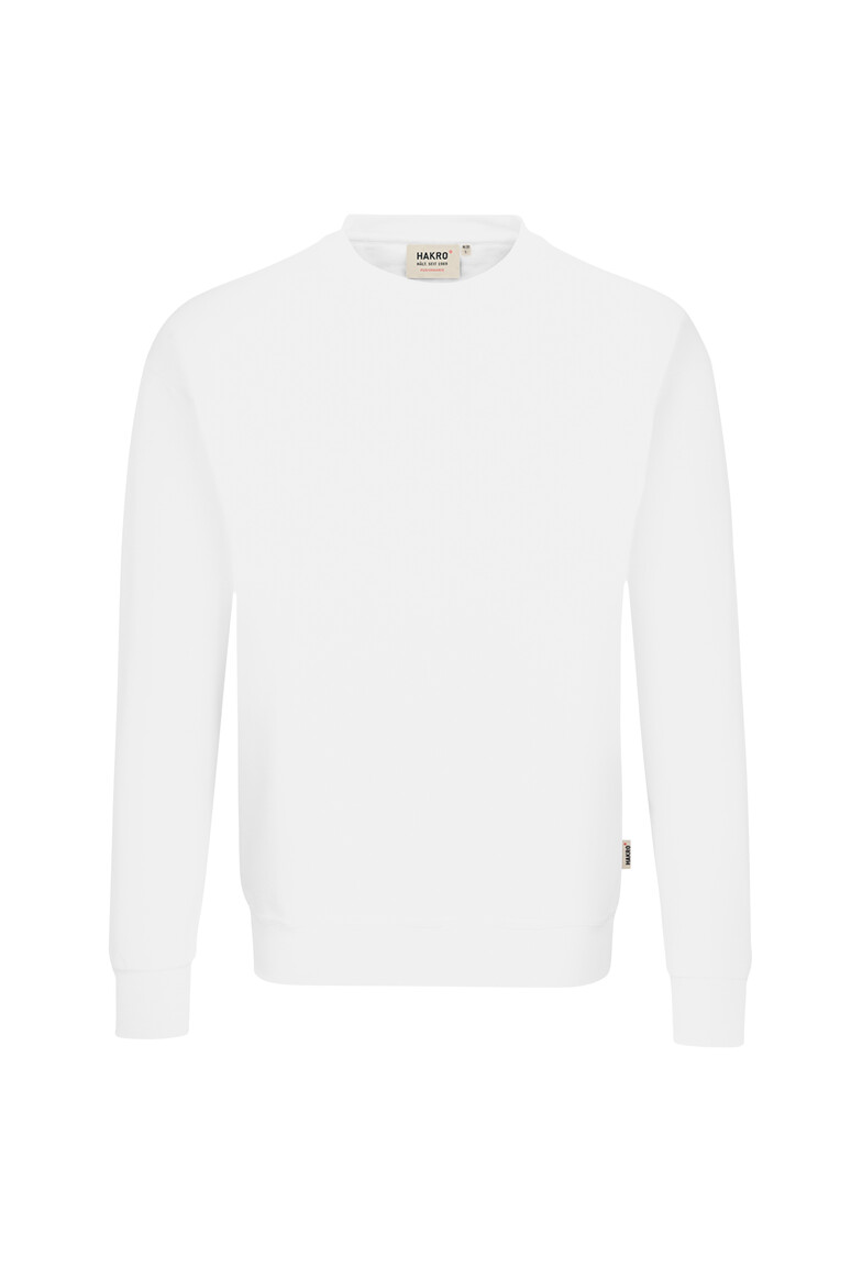 Sweatshirt MIKRALINAR®