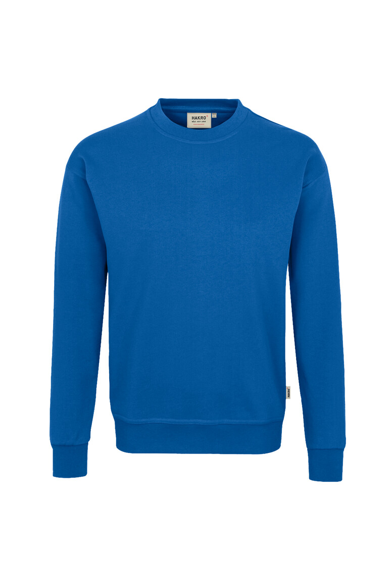 royalblau