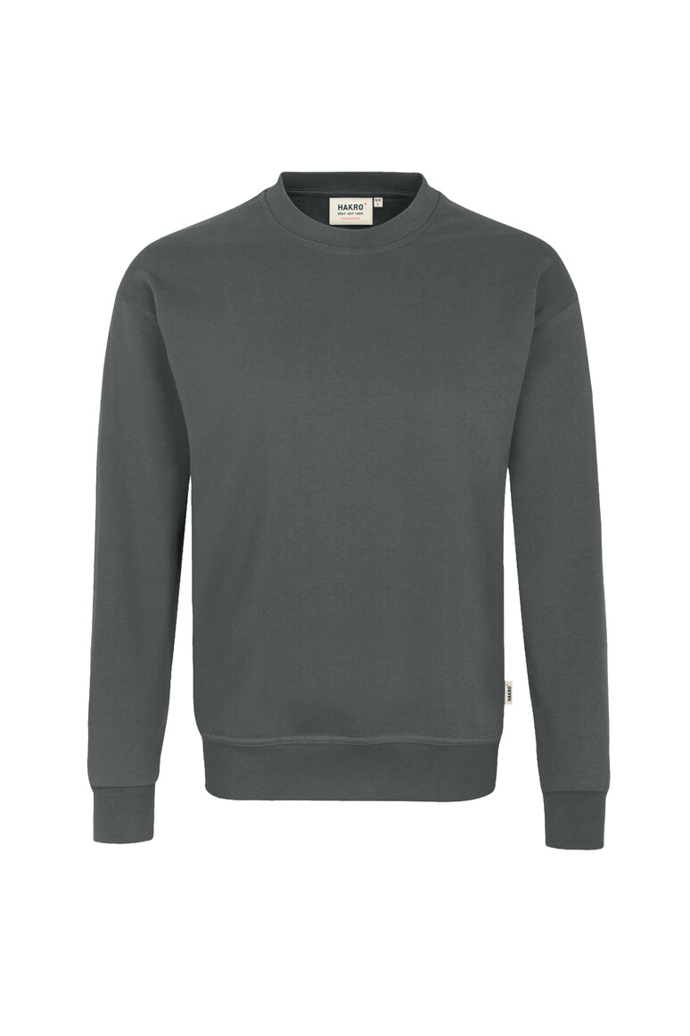 Sweatshirt MIKRALINAR®