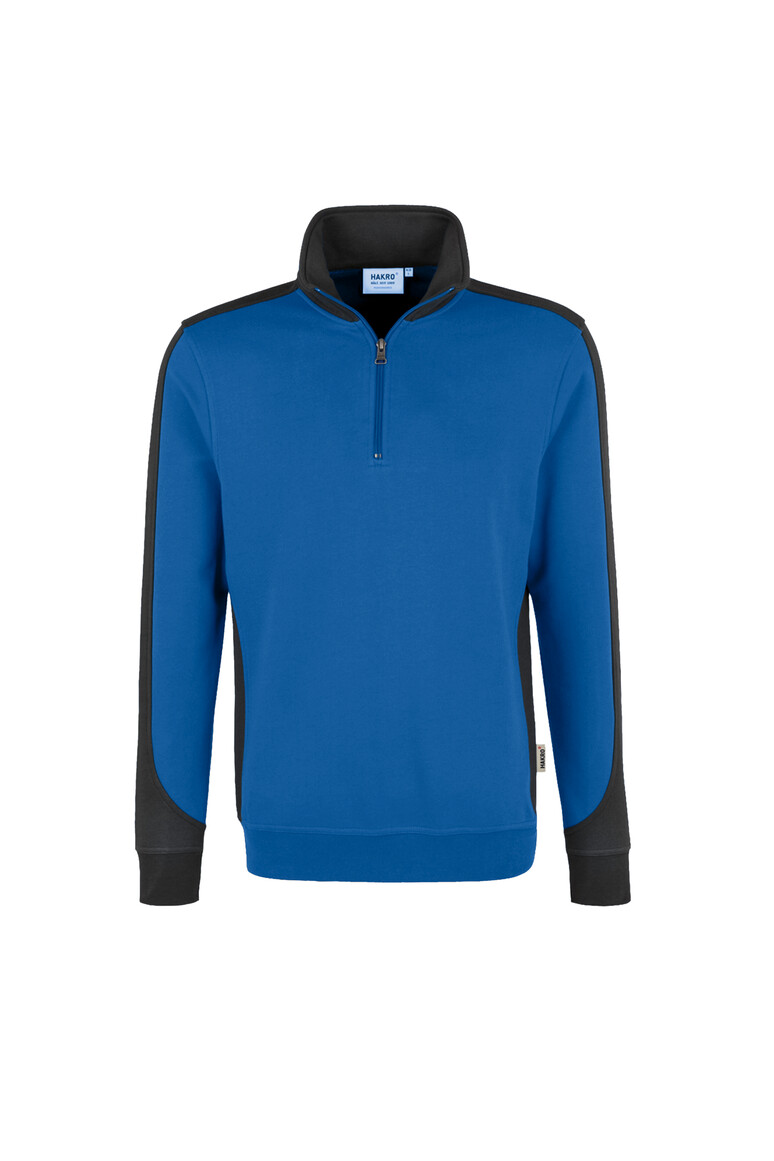 royalblau