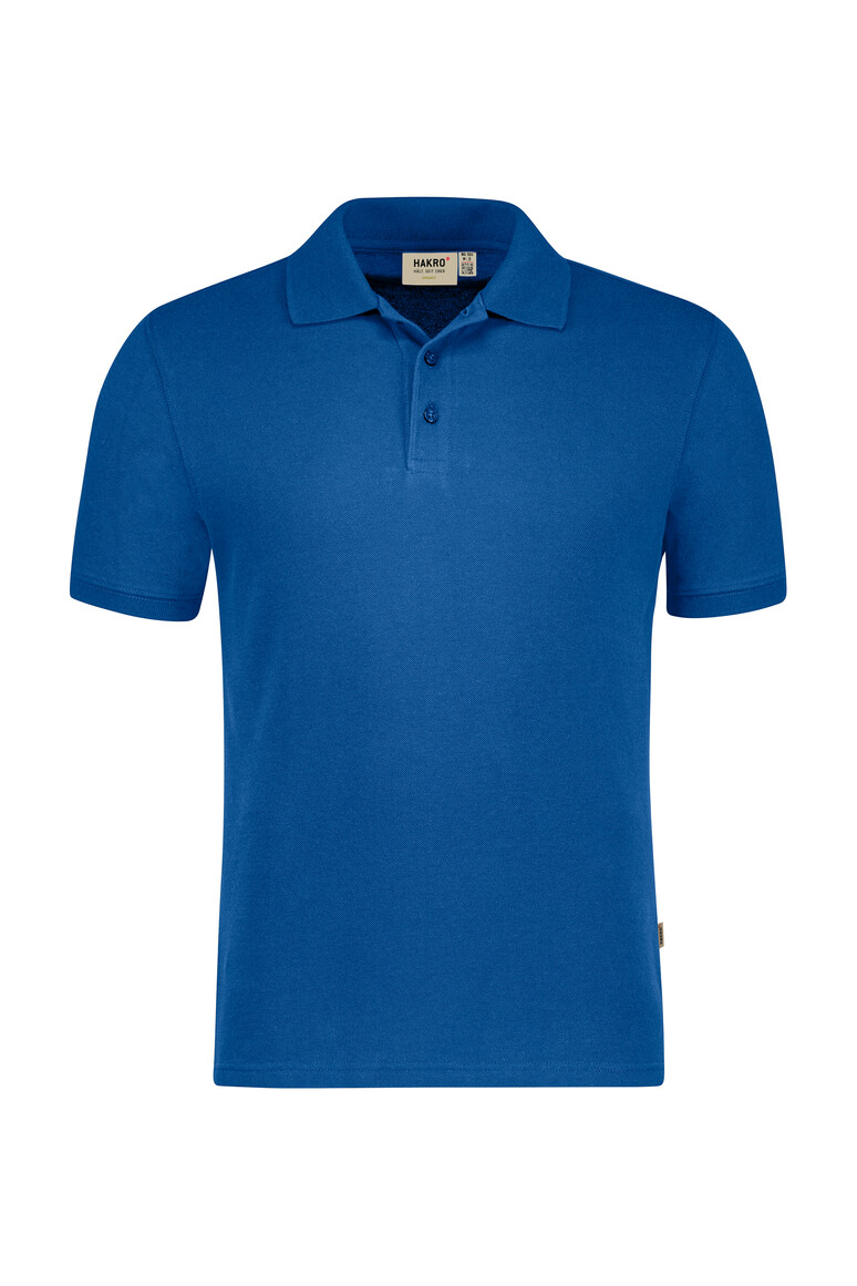 royalblau