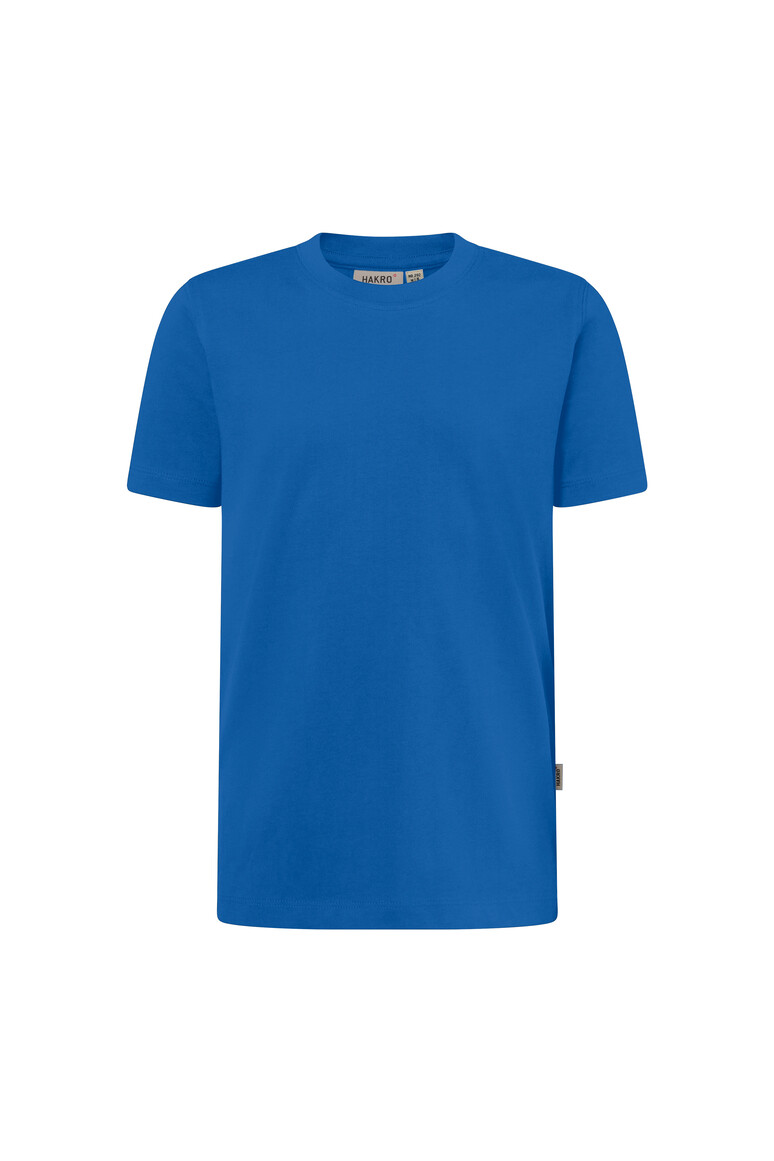 royalblau