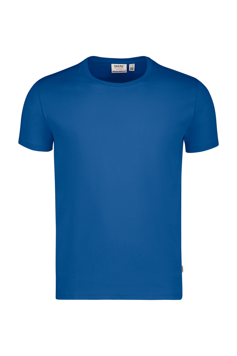 royalblau