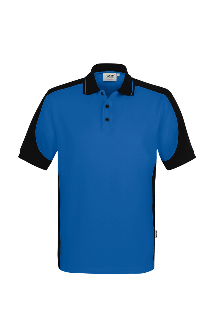 royalblau