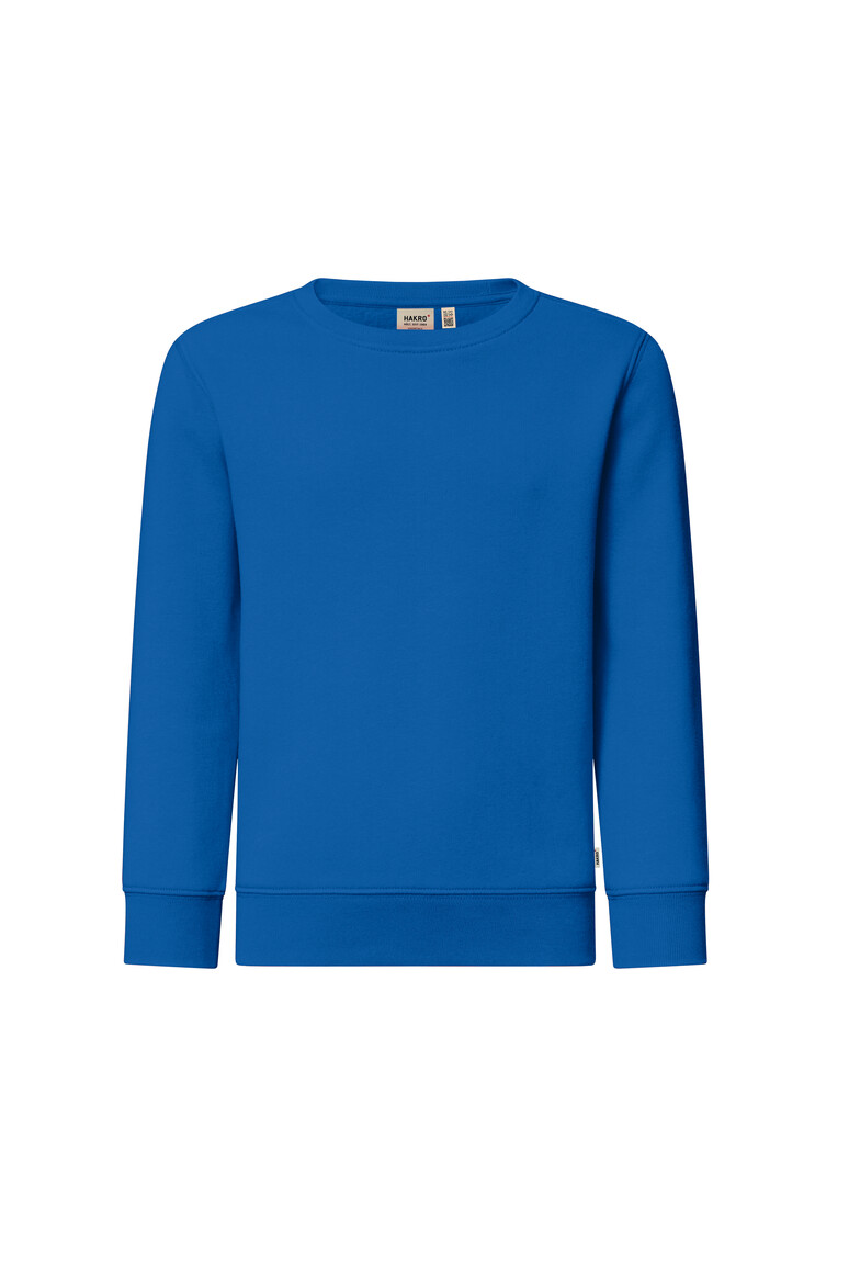 royalblau
