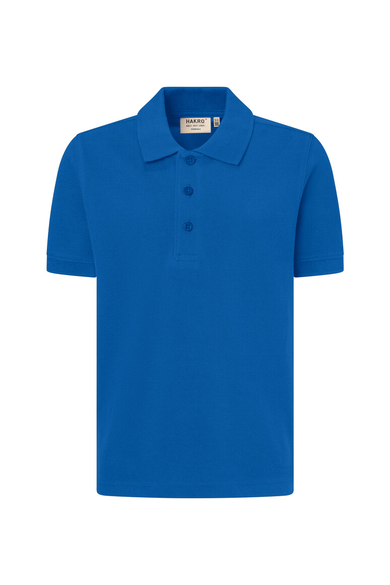 royalblau