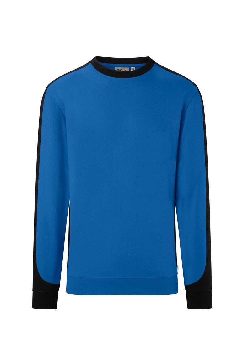 royalblau