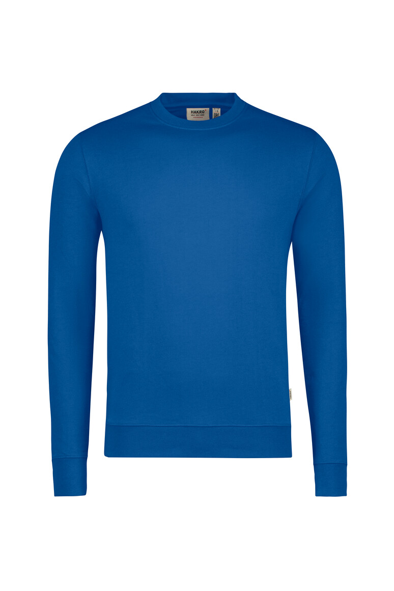 royalblau