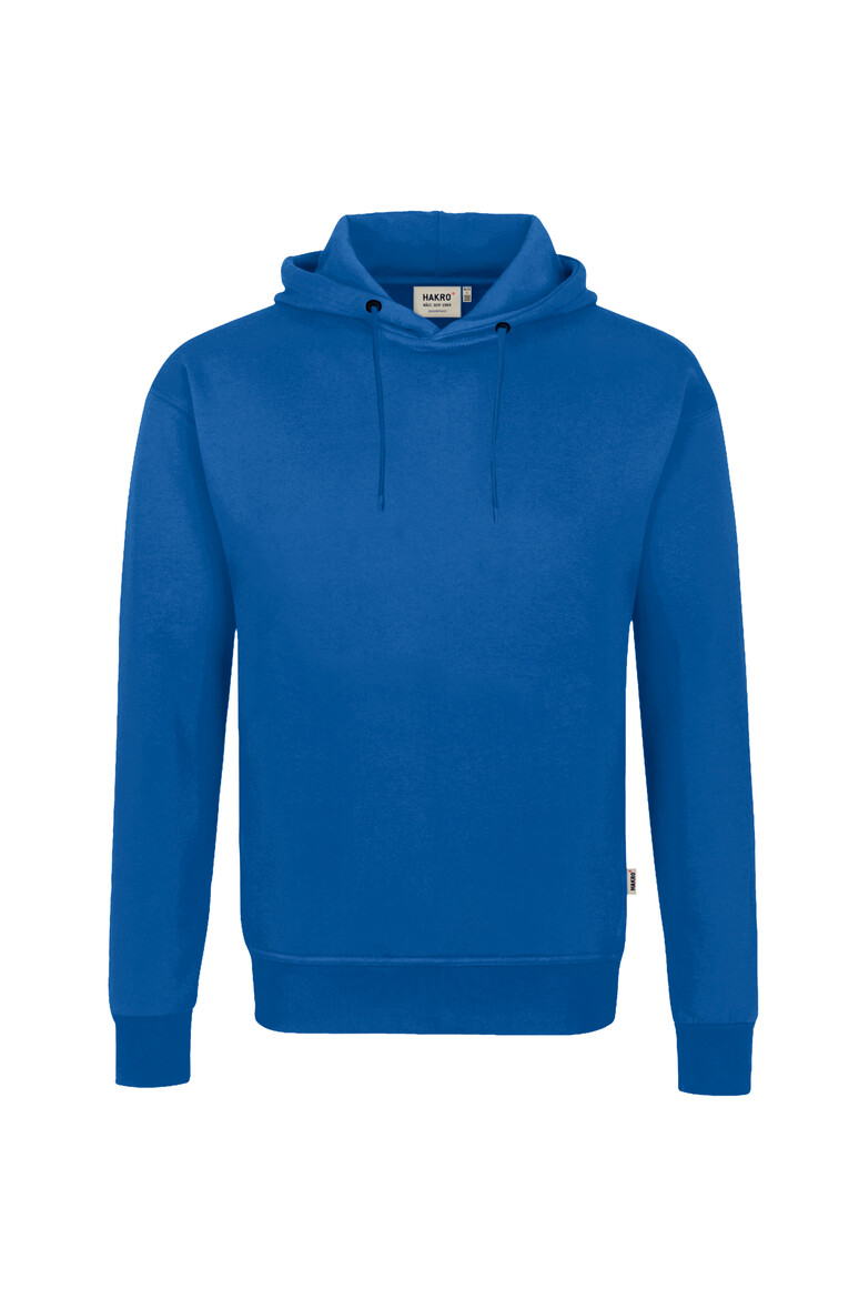 royalblau