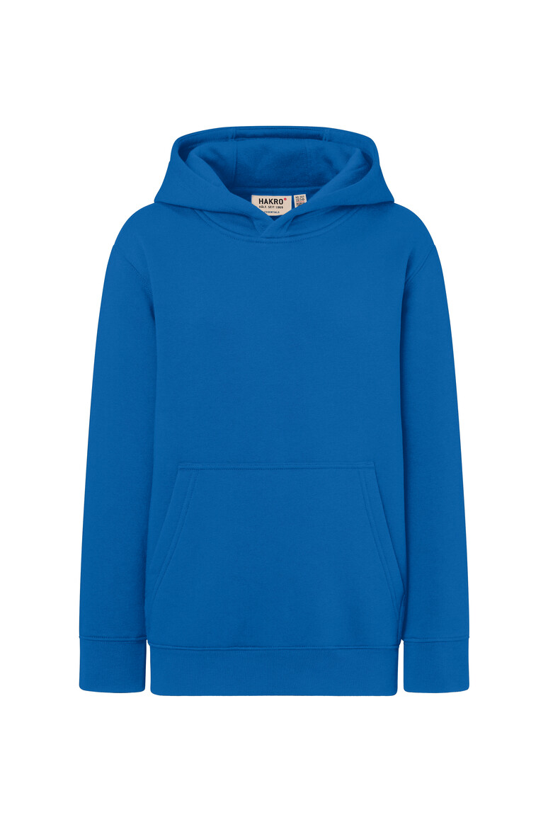 royalblau