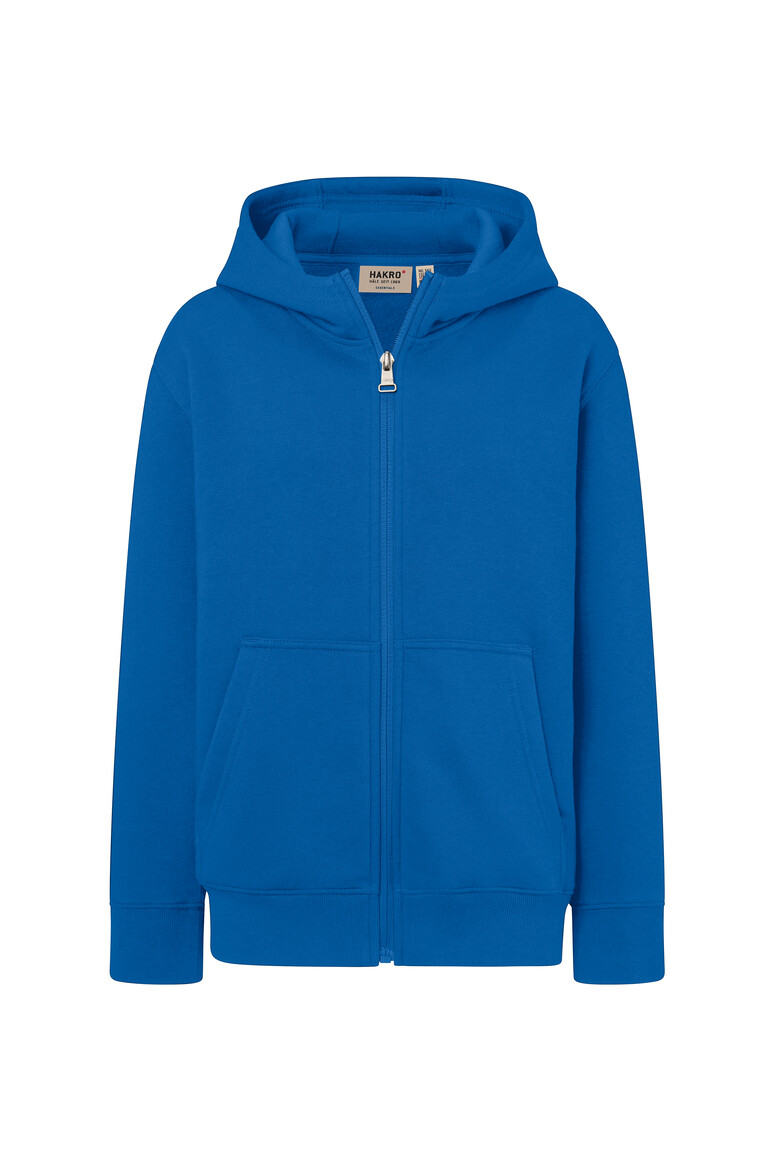 royalblau