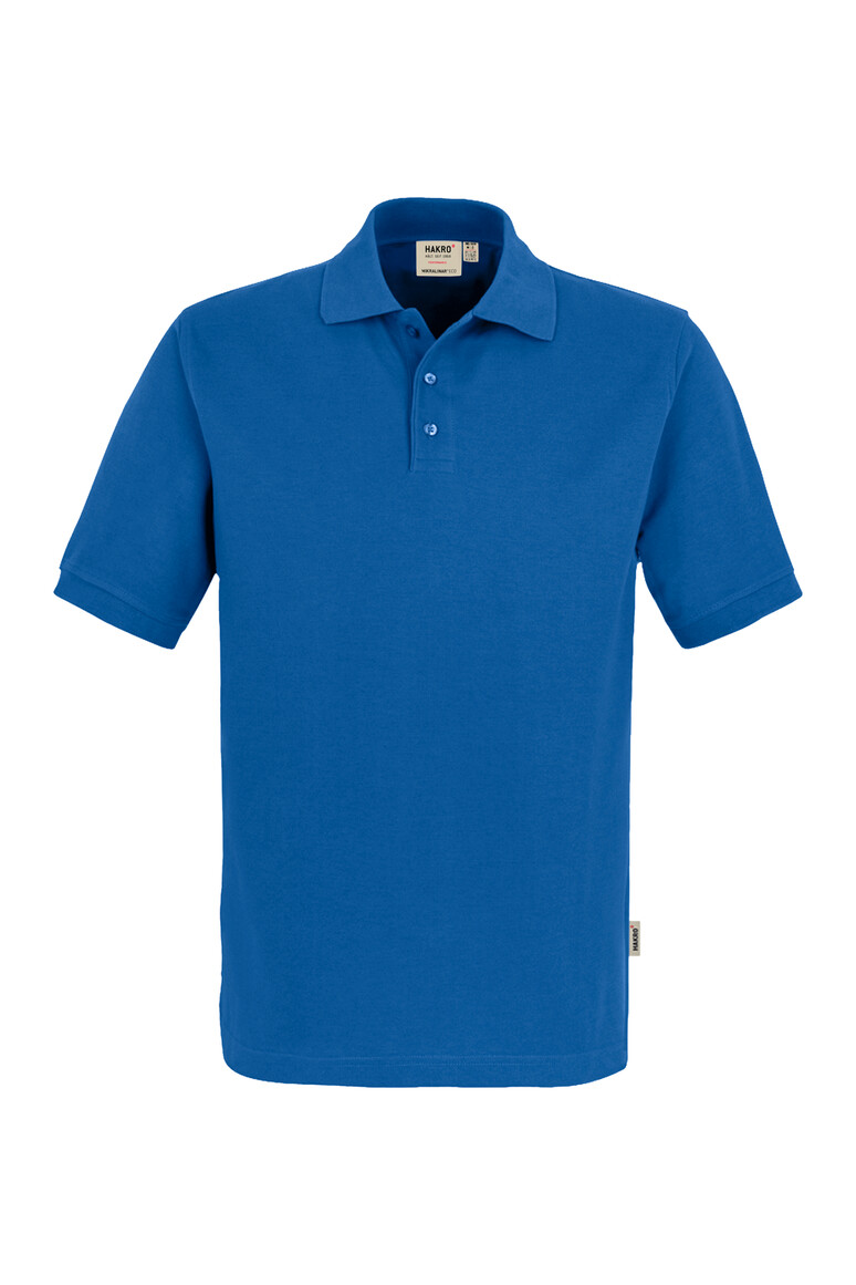royalblau