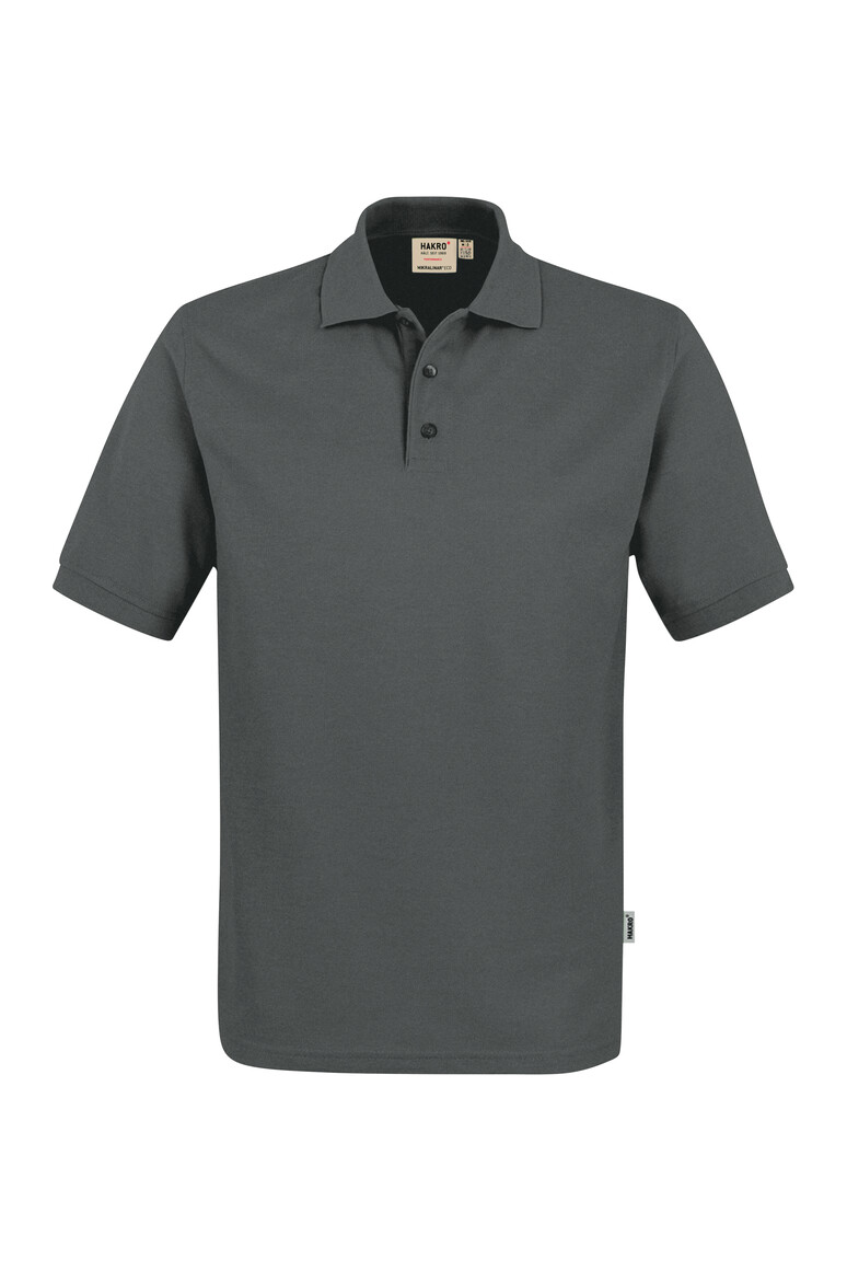 Poloshirt MIKRALINAR® ECO