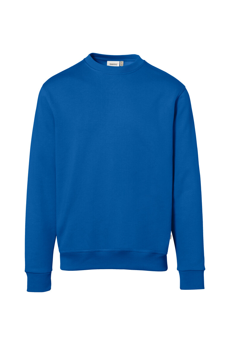 royalblau
