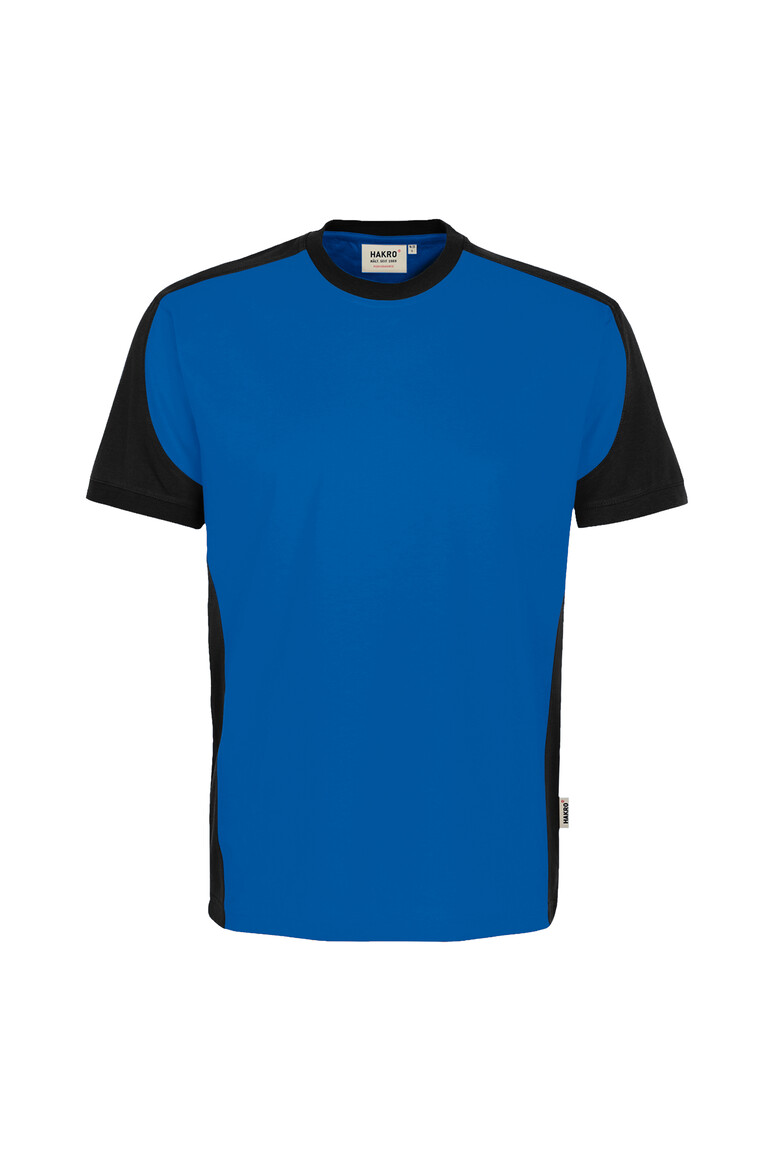 royalblau