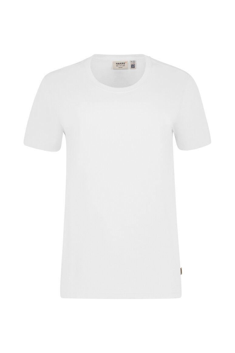 T-Shirt Bio-Baumwolle