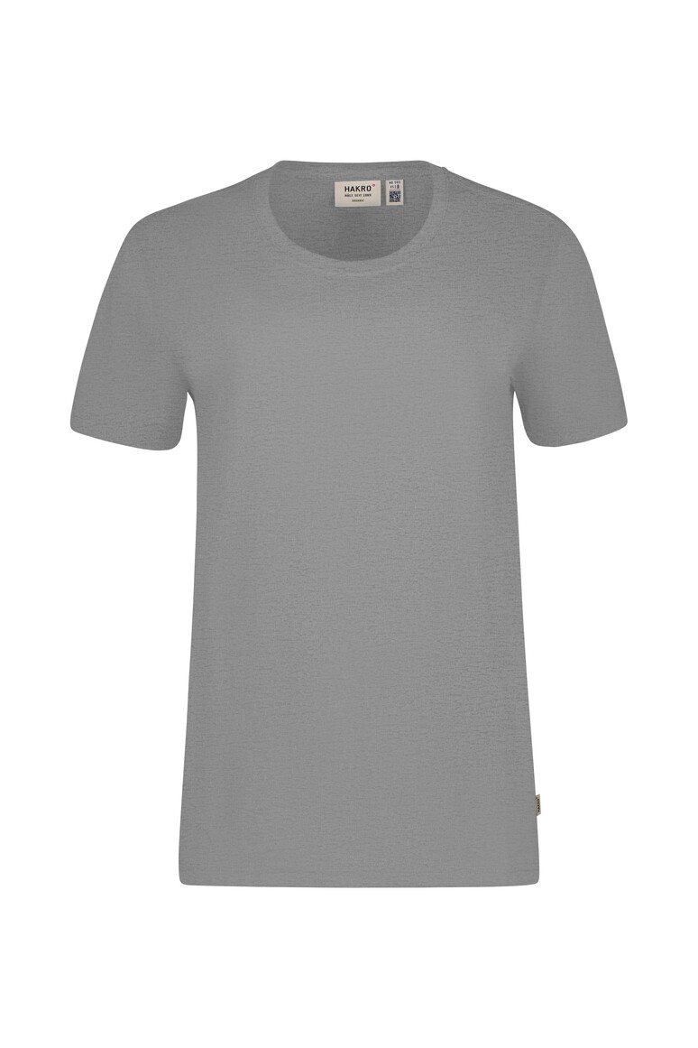 T-Shirt Bio-Baumwolle