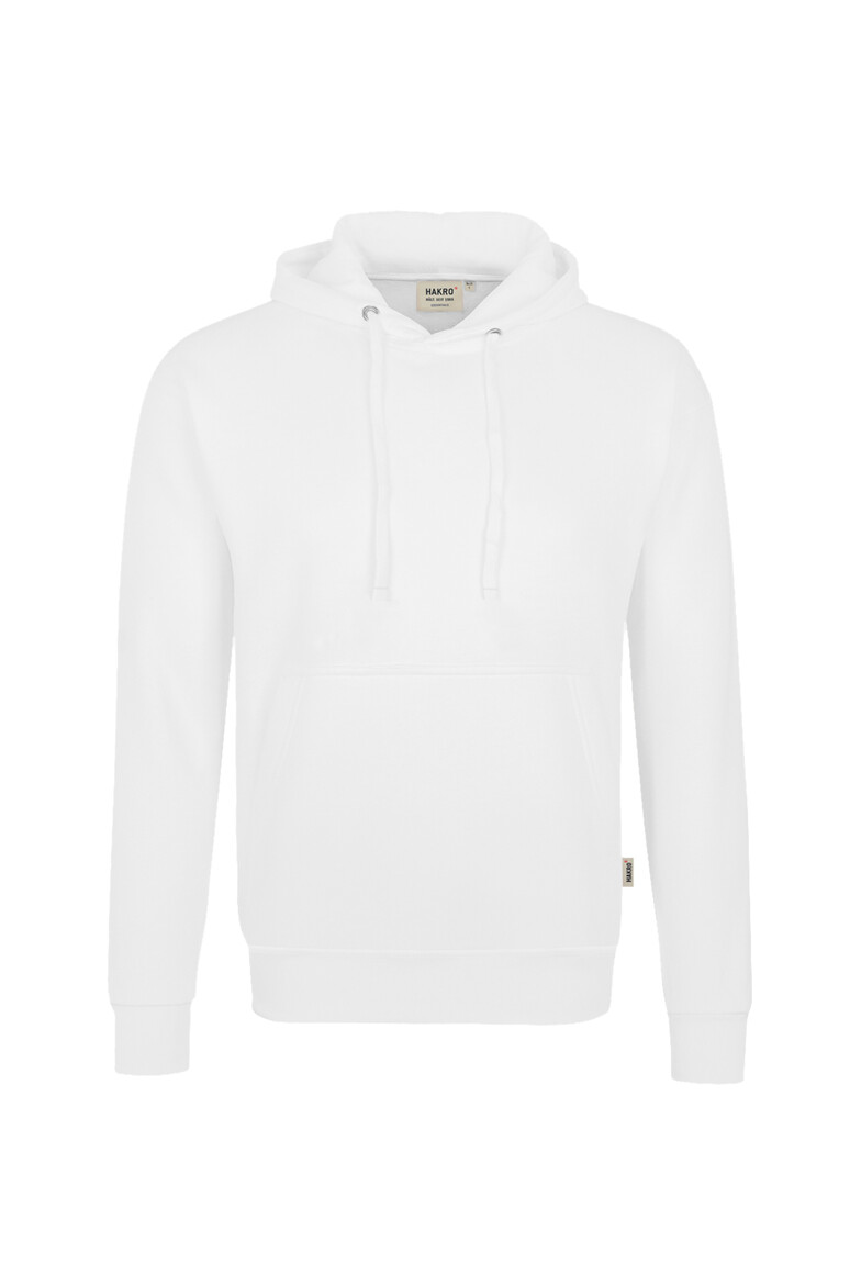Kapuzen-Sweatshirt Premium