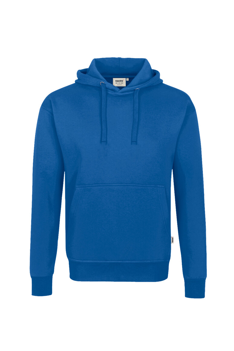 royalblau
