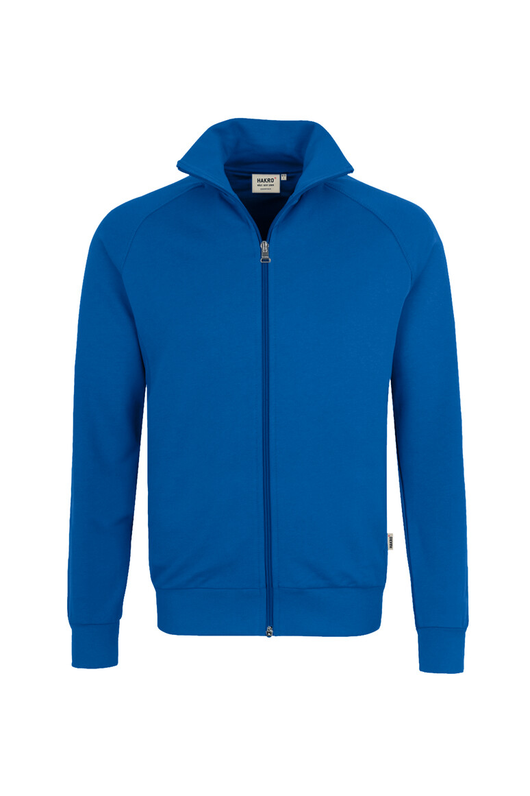 royalblau