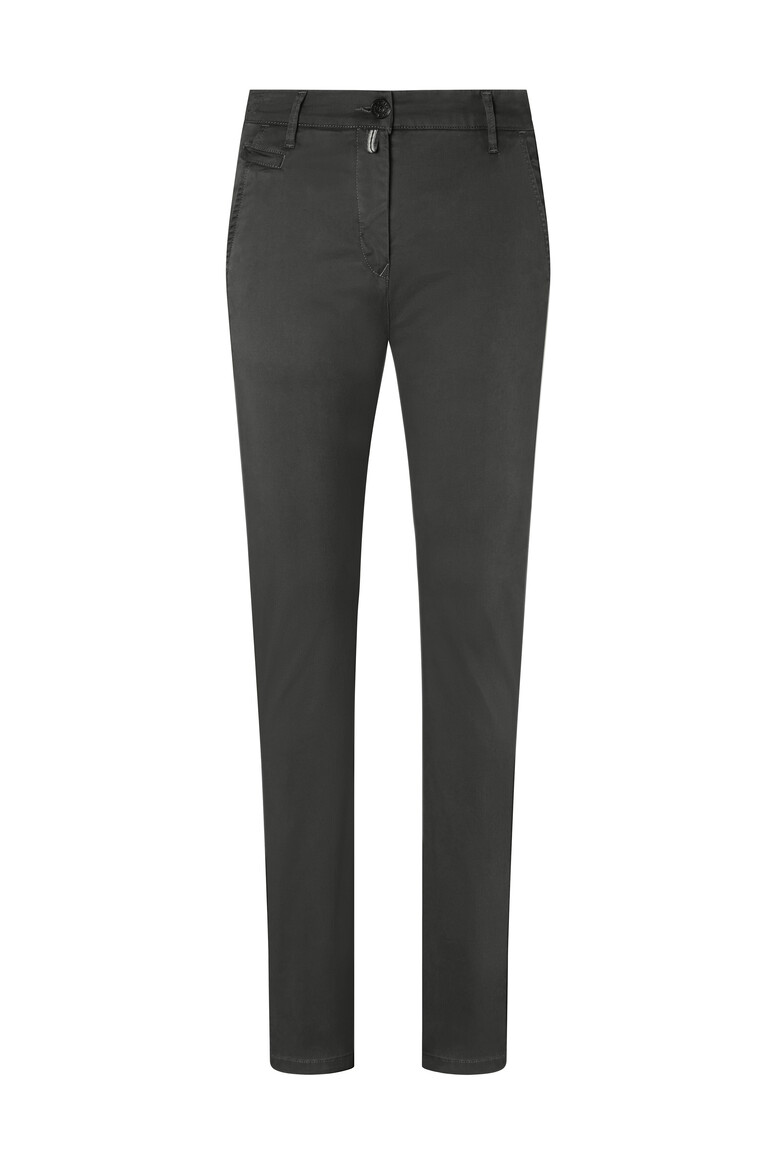 Damen Chinohose X-Stretch