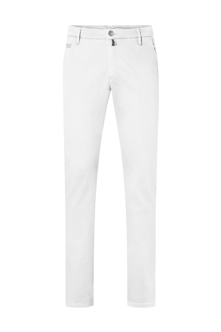 Chinohose X-Stretch