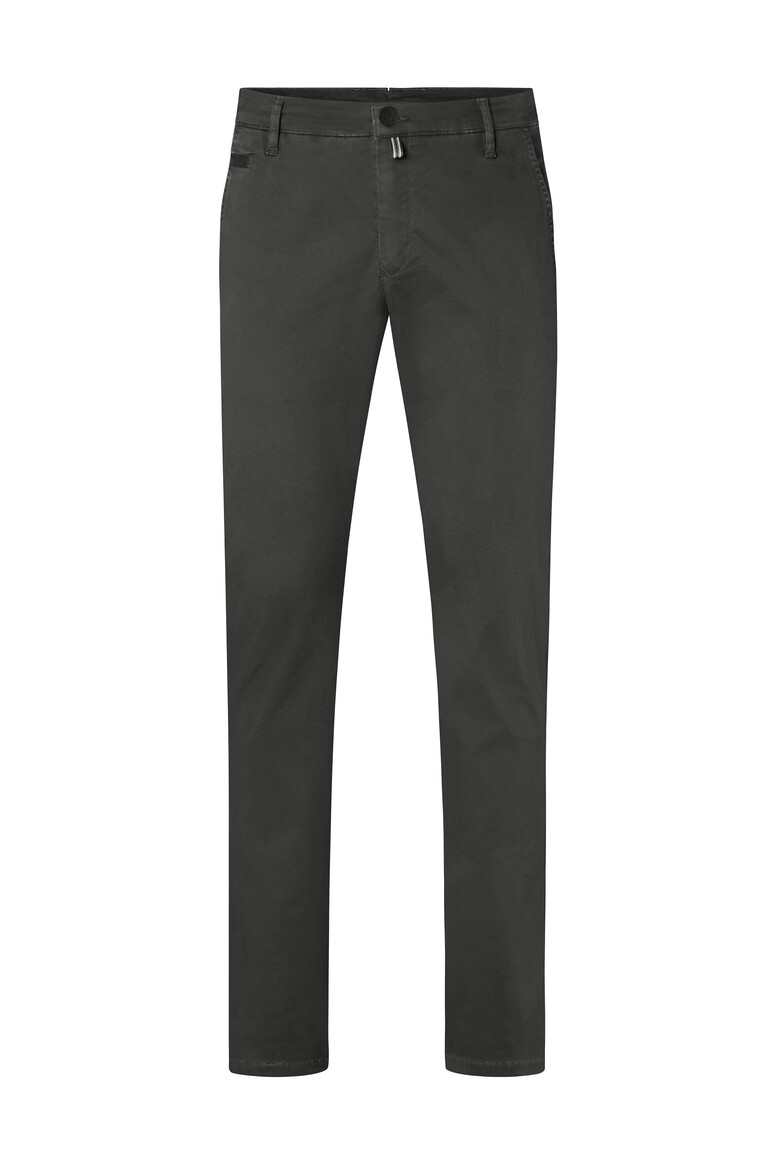 Chinohose X-Stretch