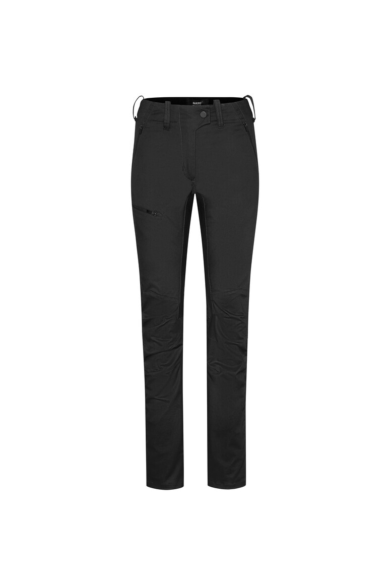Damen Performancehose ECO