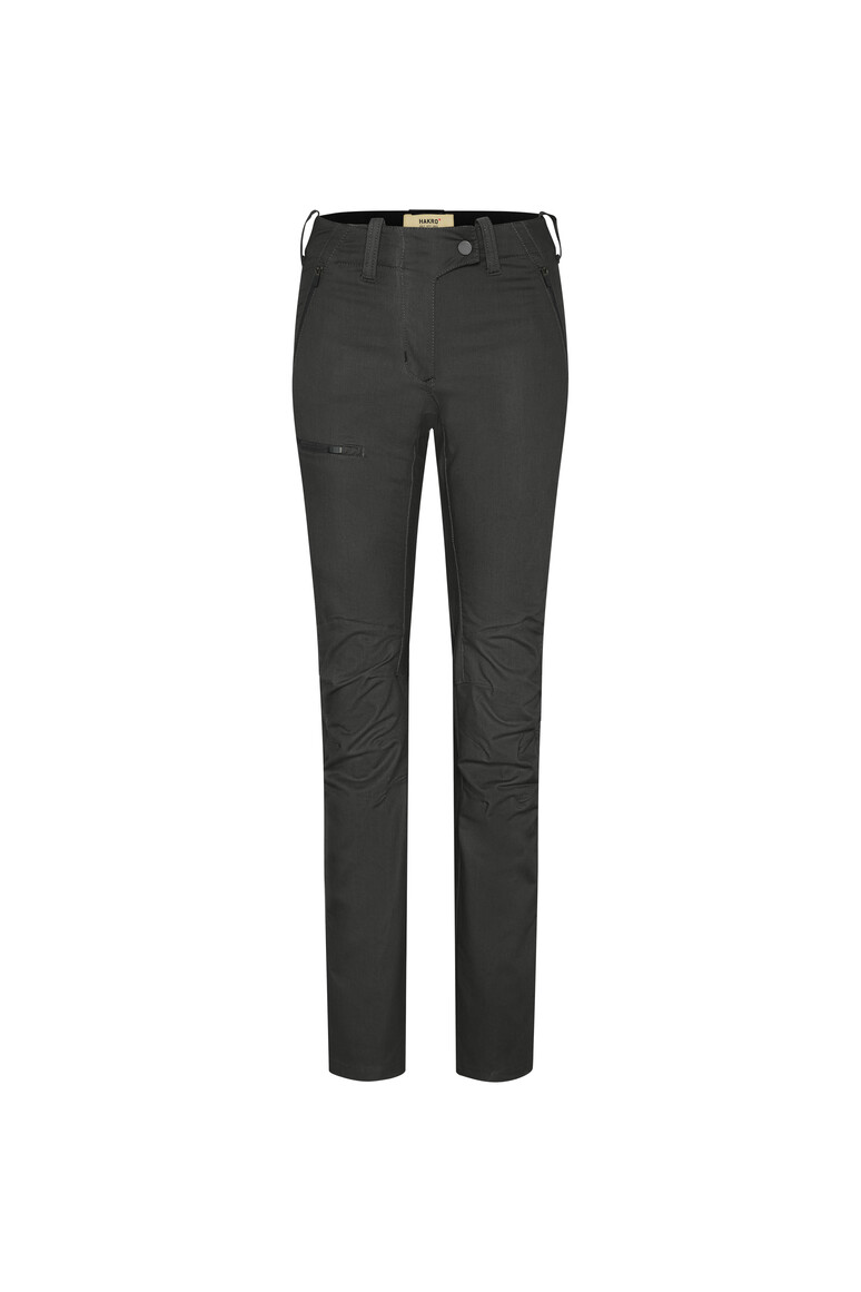 Damen Performancehose ECO