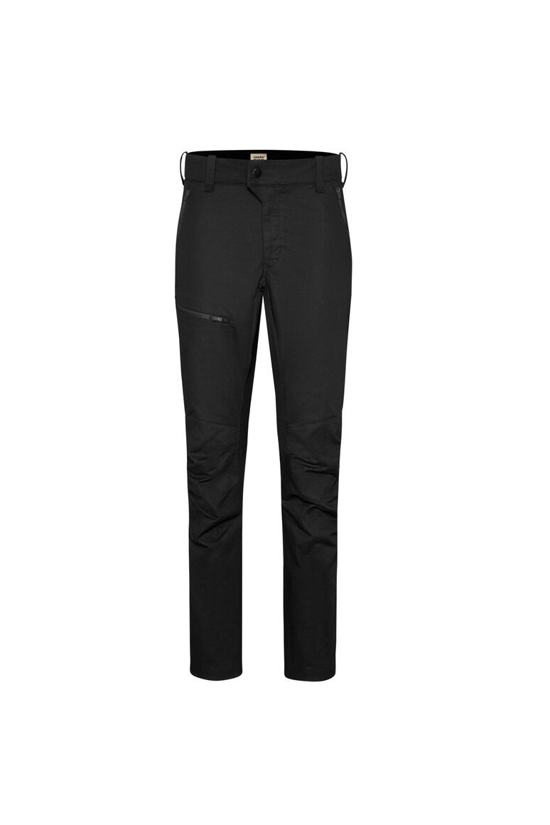 Performancehose ECO