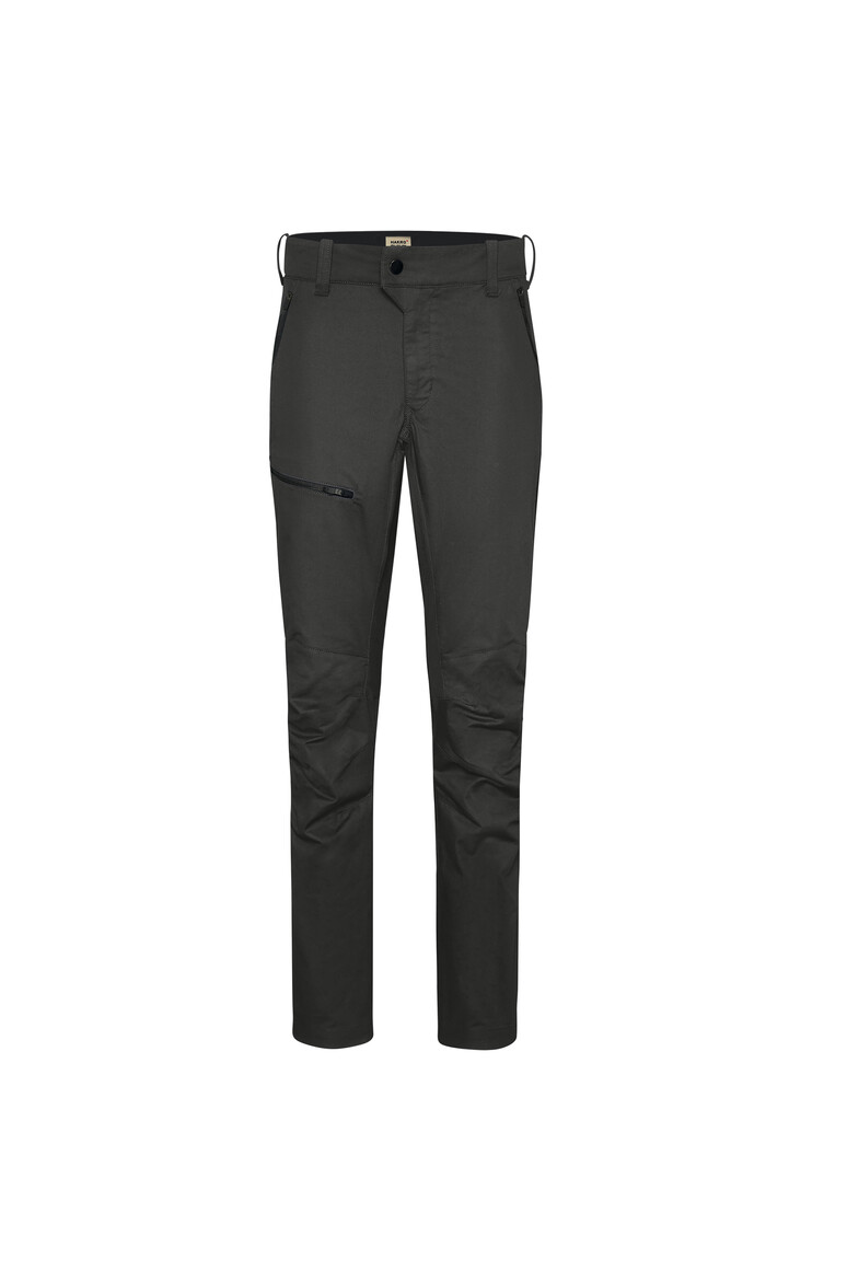 Performancehose ECO