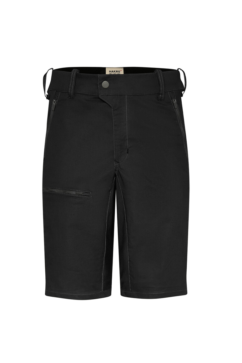 Performanceshorts ECO