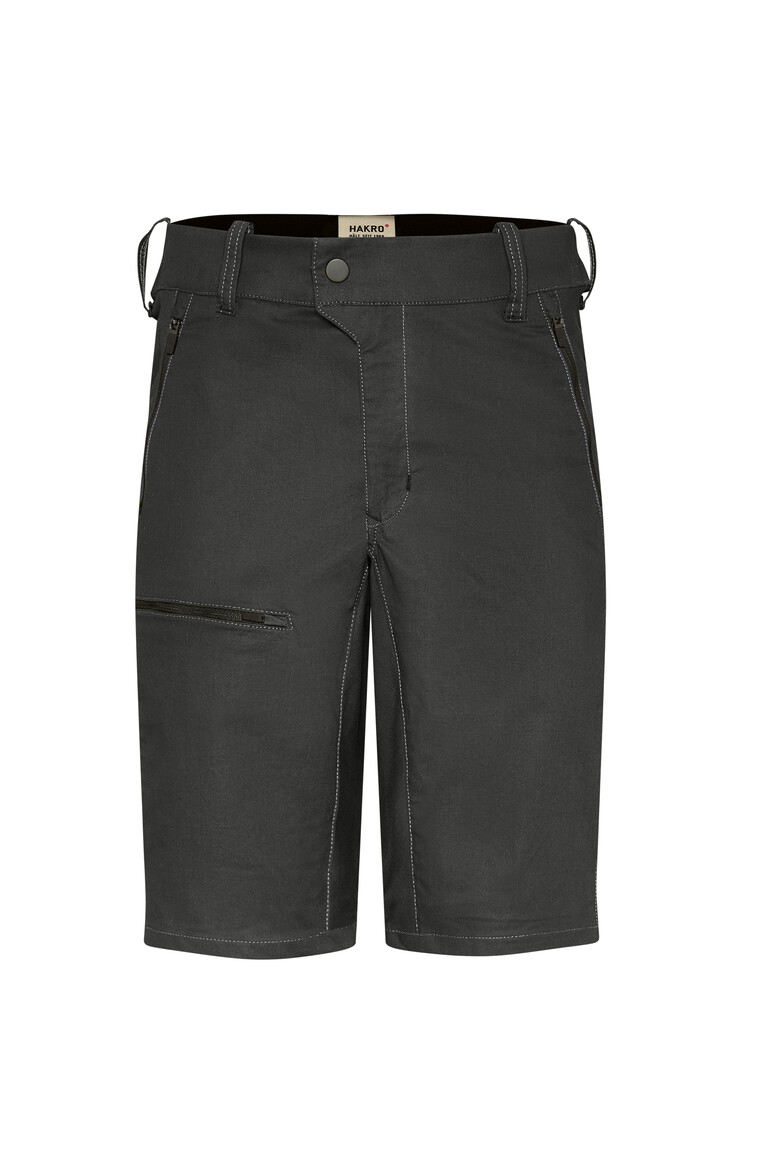 Performanceshorts ECO