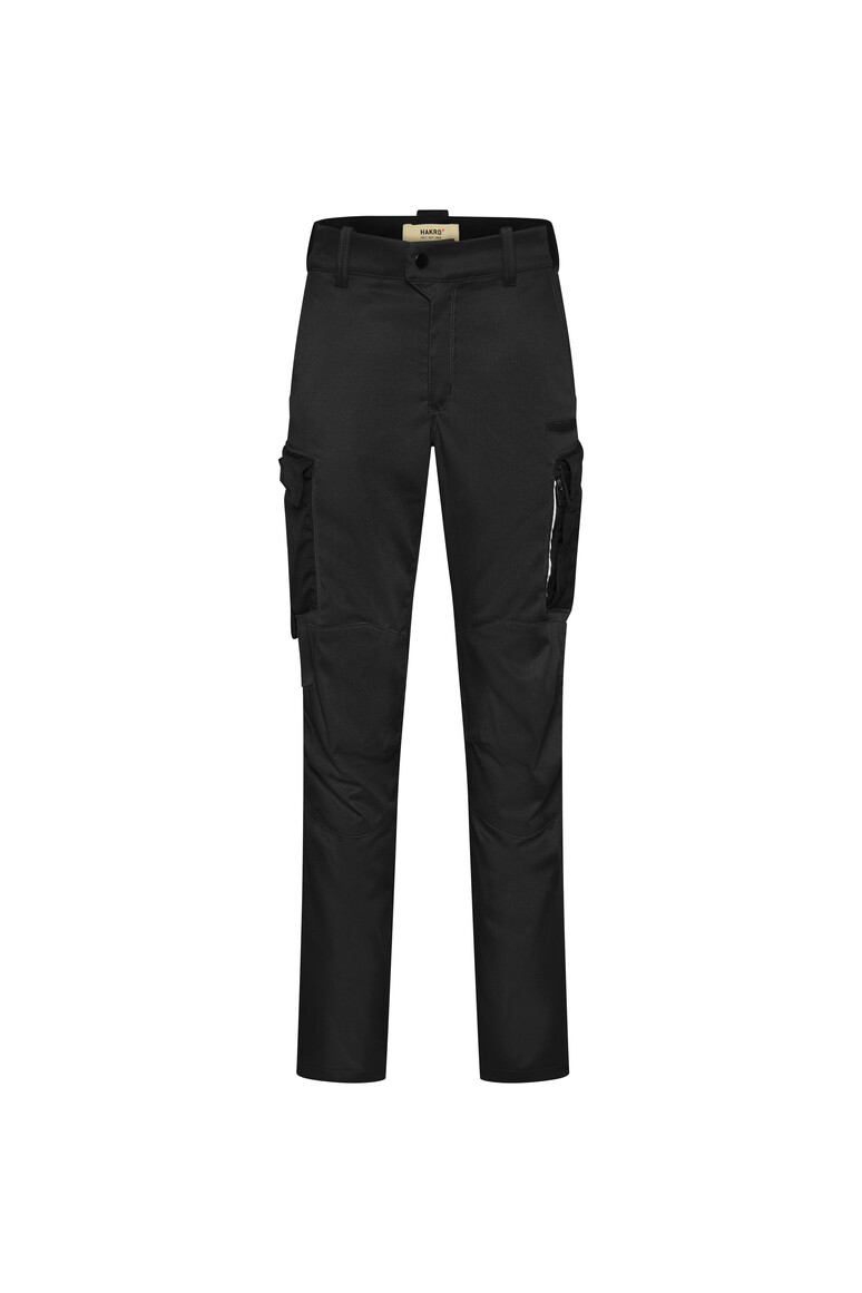 Worker-Performancehose ECO