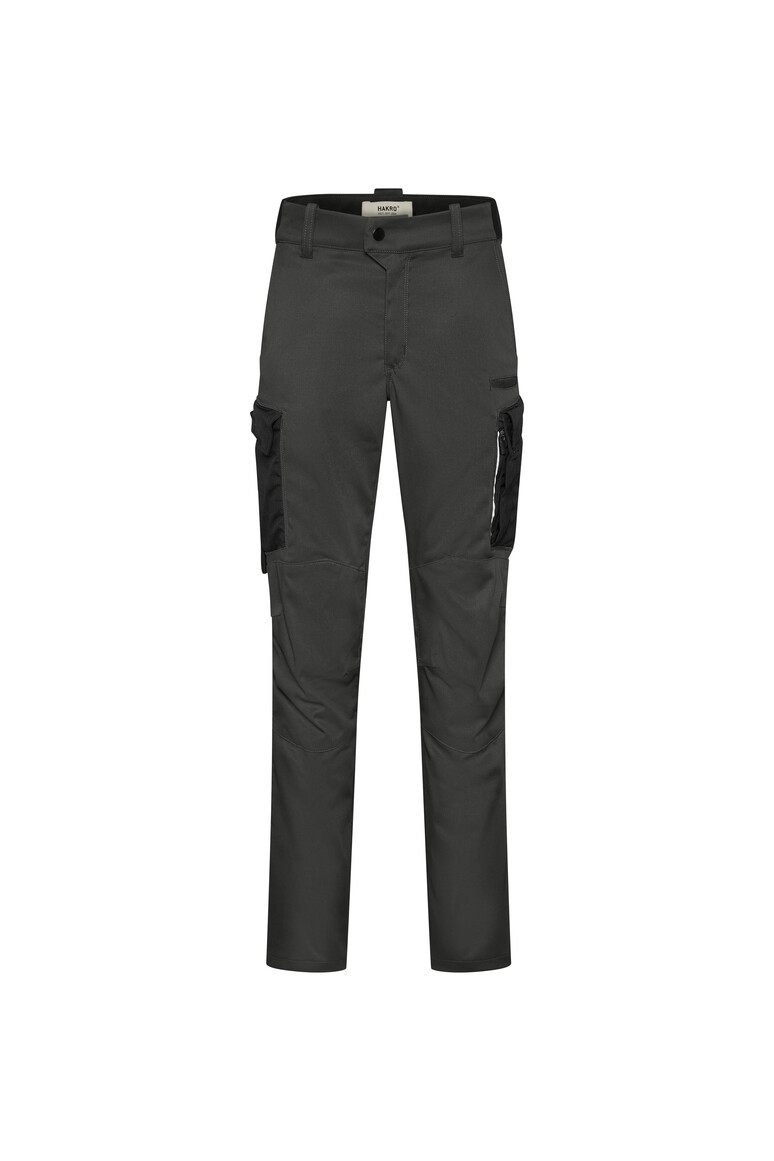 Worker-Performancehose ECO
