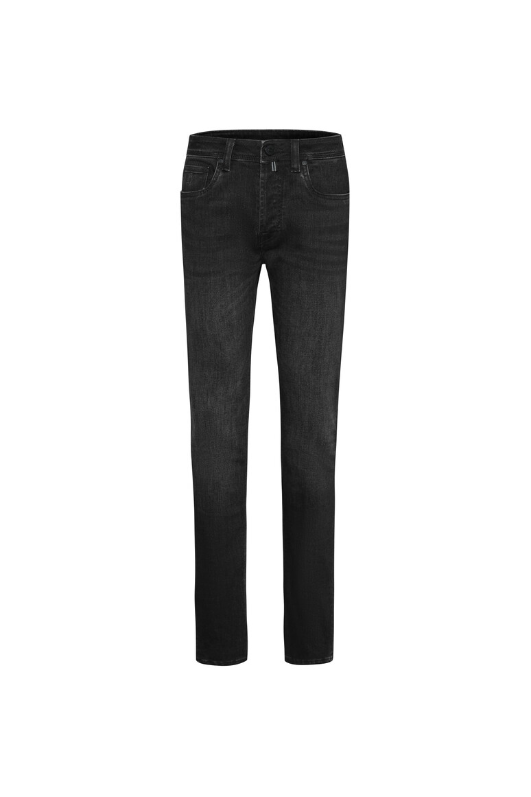 5-Pocket-Jeanshose X-Stretch ECO