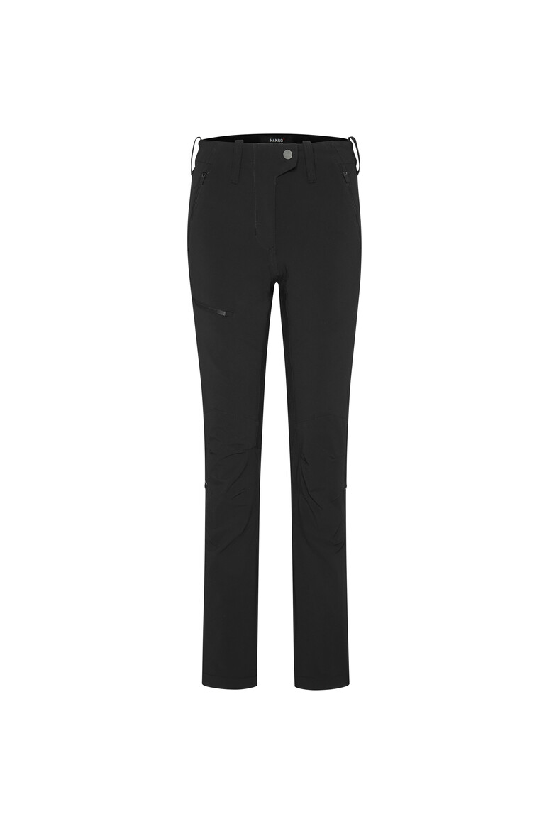 Damen Funktionshose X-Stretch