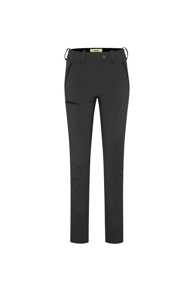 Damen Funktionshose X-Stretch