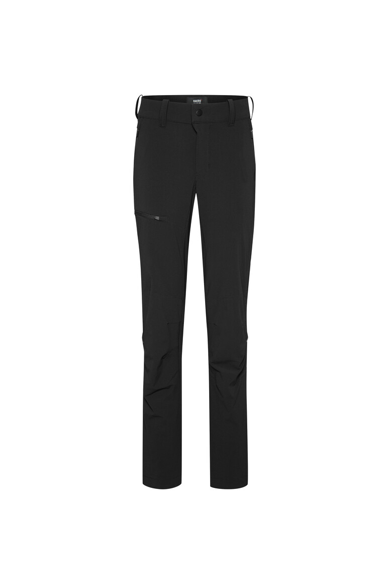 Funktionshose X-Stretch