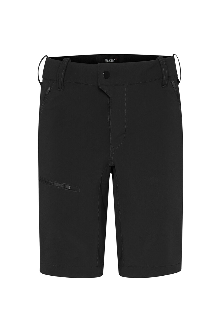 Funktionsshorts X-Stretch