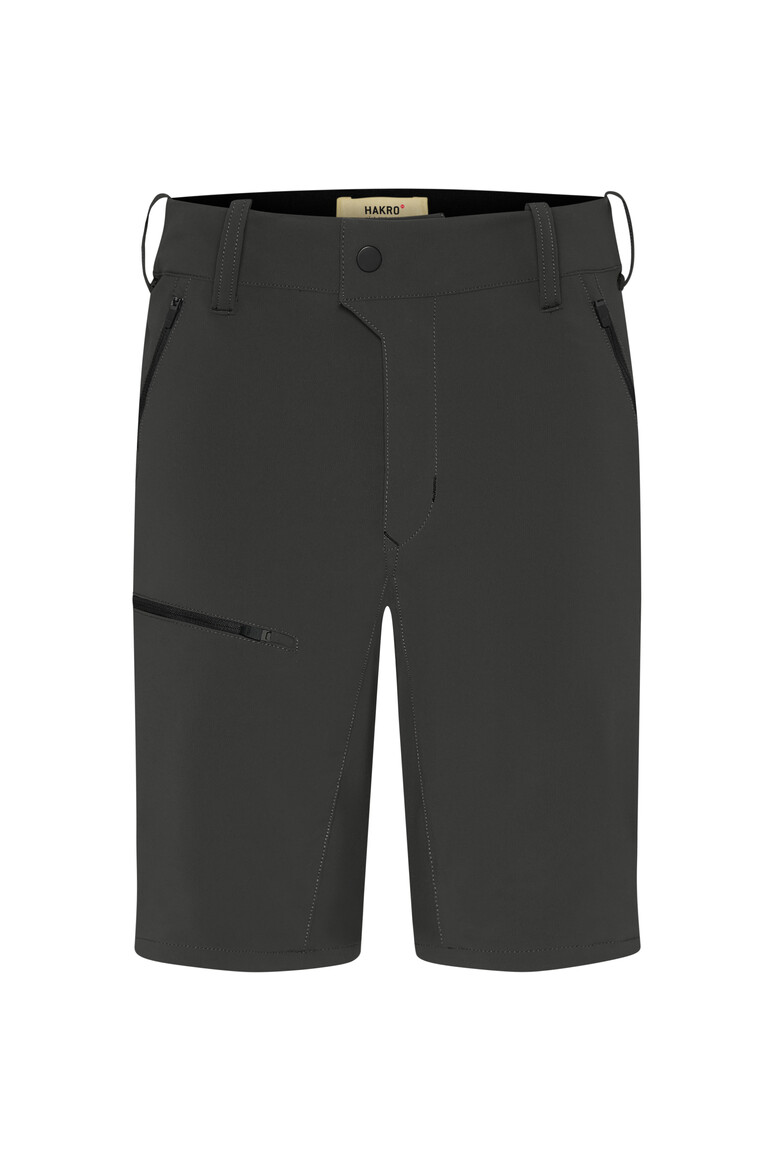Funktionsshorts X-Stretch