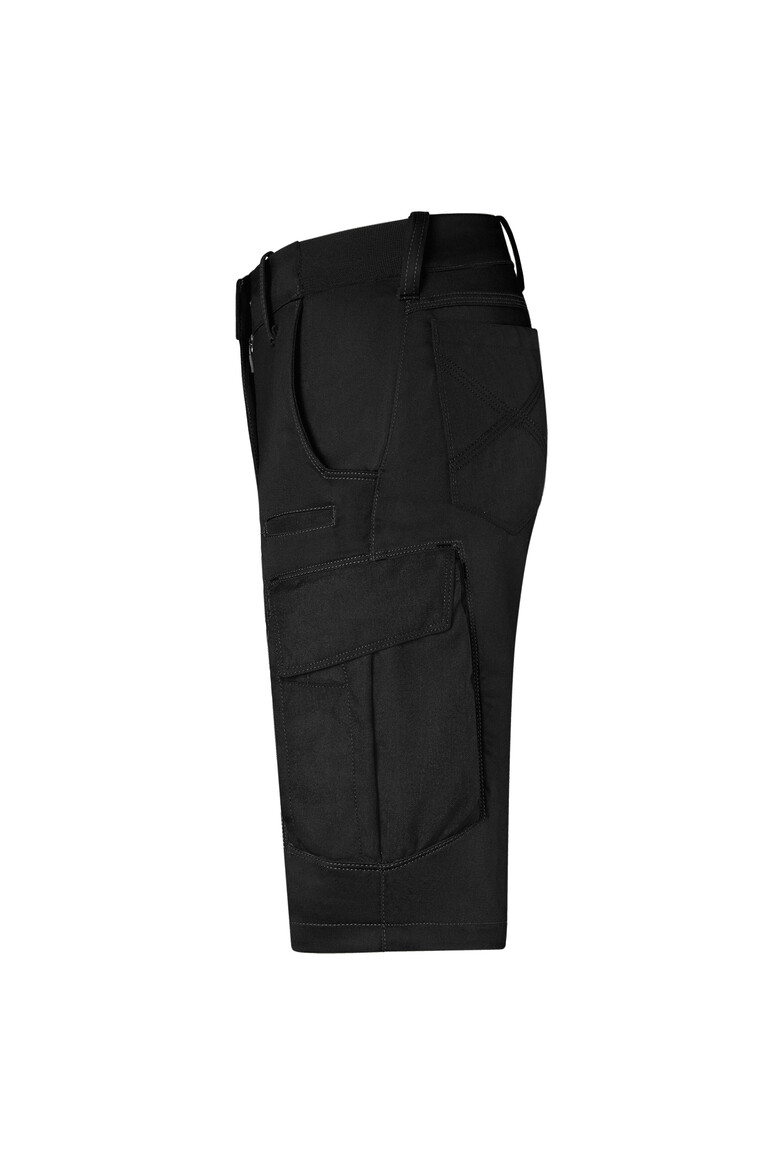 Worker-Performanceshorts ECO