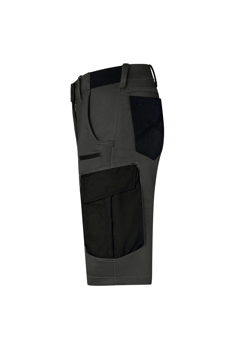 Worker-Performanceshorts ECO