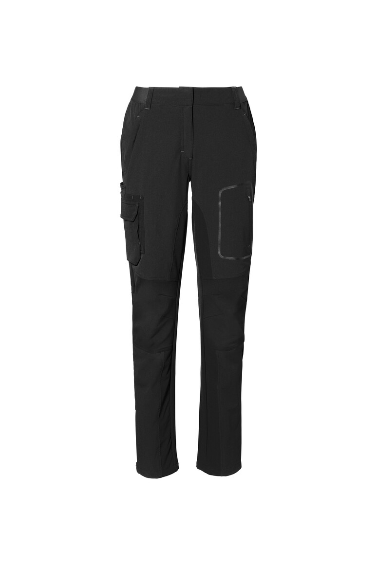 Damen Activehose