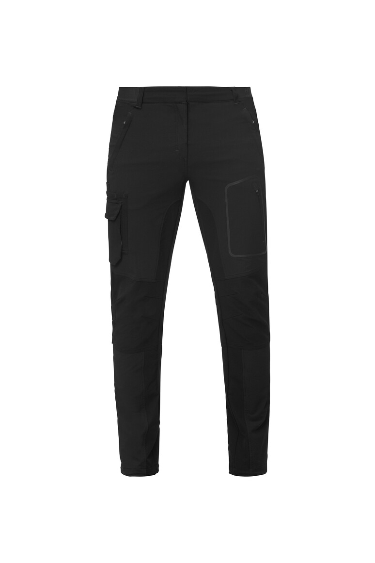 Activehose